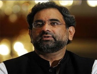 وزير النفط الباكستاني يزور طهران لاقتراح توريد الغاز المسال الايراني