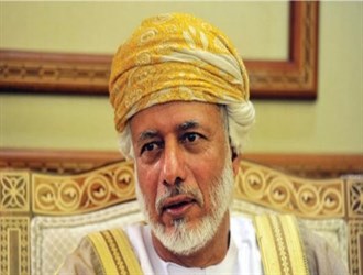 وزير الخارجية العماني يتوقع اتفاق نووي بين ايران و5+1 في مارس أو حزيران
