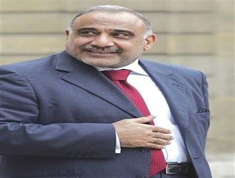 وزير النفط العراقي في طهران لبحث الملفات النفطية