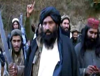 فرار مسؤول في تنظيم "داعش" مع مبلغ مالي كبير