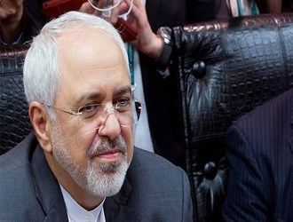 محادثات ايرانية اوروبية؛ وروسيا تحذر من اللعب السياسي