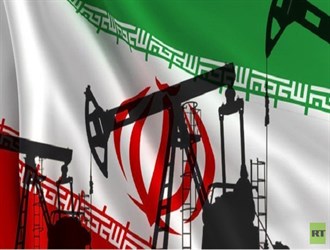 ارتفاع حجم واردات اليابان من النفط الإيراني