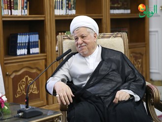 السعودية إرتكبت خطأ فاحشاً في اليمن وعلى دول المنطقة ان تخشى الكيان الصهيوني