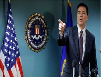 محاولة انضمام 200 أميركي للجماعات المسلحة في سوريا