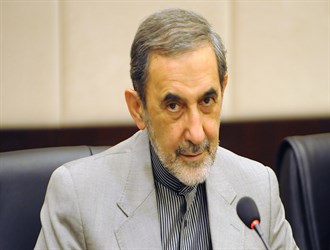 ولايتي: تنفيذ الاتفاق النووي ليس اسهل من المفاوضات