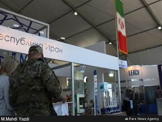 الصين و"لوفتهانزا" تعلنان رغبتهما بالتعاون مع إيران في المجال الفضائي والجوي