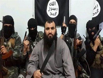 أمير داعش المنشق يفضح الخلافات الحادة بين كبار قادة التنظيم في الرقة