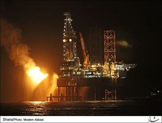 حجم صادرات الغاز الإيراني إلى العراق سيرتفع