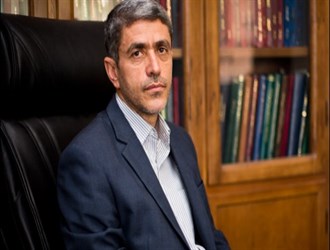 وزير الاقتصاد الايراني في البرازيل لبحث العلاقات الاقتصادية